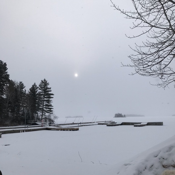 Meet your Posher, Karen - Picture 1 of 1